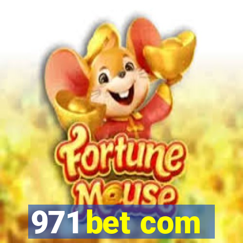 971 bet com